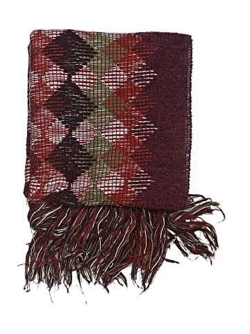 Missoni Scarf (view 2)