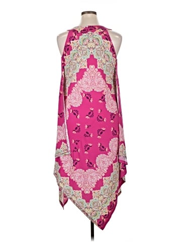 One World Casual Dress (view 2)