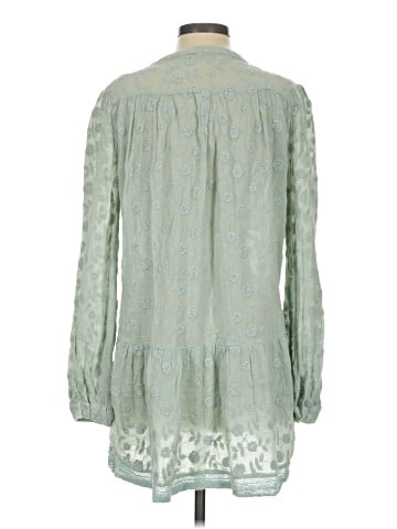 Free People Long Sleeve T-Shirt (view 2)