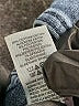 Lucky Brand Hearts Blue Jeans Size 6 - photo 8