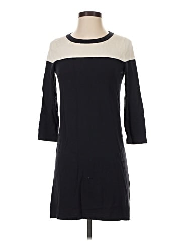 Weekend Max Mara Casual Dress (view 1)