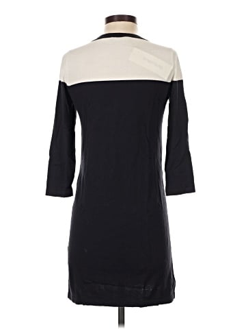 Weekend Max Mara Casual Dress (view 2)