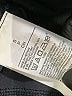 Active by Old Navy Black Active Pants Size Sm Maternity - photo 7