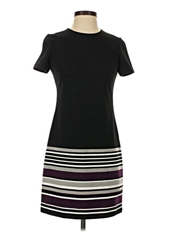 Calvin Klein Casual Dress (view 1)