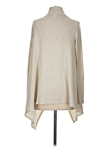 Bobeau Cardigan (view 2)