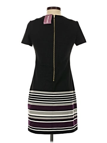 Calvin Klein Casual Dress (view 2)