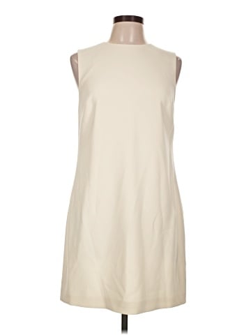 Theory Casual Dress (view 1)