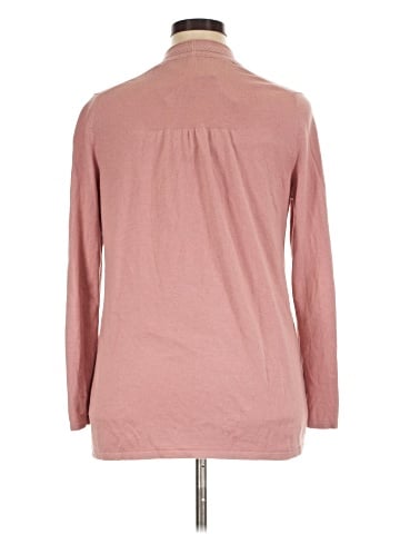 Talbots Outlet Cardigan (view 2)