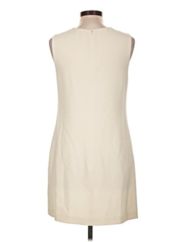Theory Casual Dress (view 2)