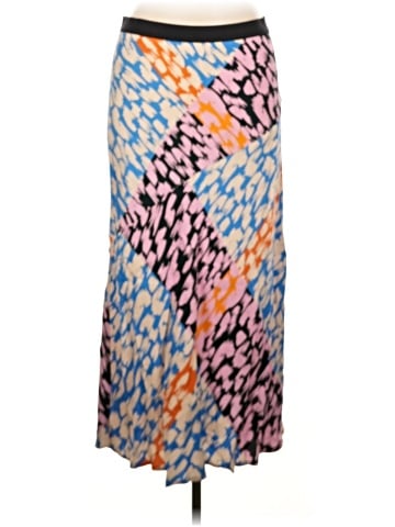 Corey Lynn Calter Casual Skirt (view 1)
