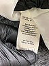 LoveShackFancy Tweed Pink Cocktail Dress Size 4 - photo 8