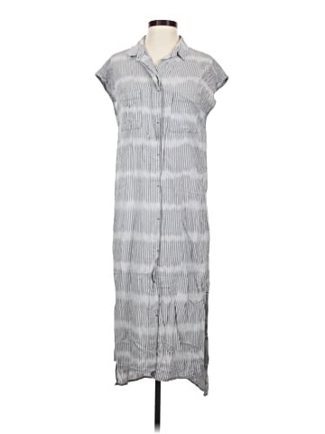 Kavu Casual Dress (view 1)