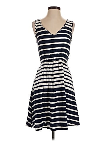 Gap Casual Dress (view 1)
