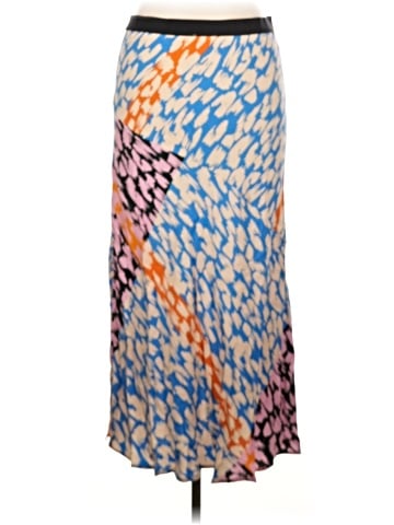 Corey Lynn Calter Casual Skirt (view 2)