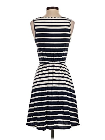 Gap Casual Dress (view 2)