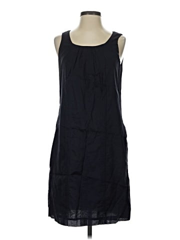 Lands' End Casual Dress (view 1)