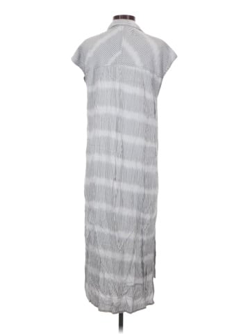 Kavu Casual Dress (view 2)
