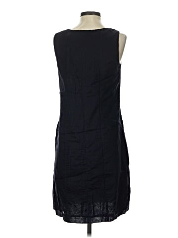 Lands' End Casual Dress (view 2)