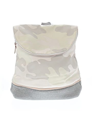 Stella & Dot Backpack (view 1)