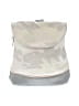 Stella & Dot Gray Backpack One size - photo 1