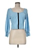 Flamingo Blue Jacket Size M - photo 1