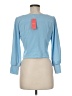 Flamingo Blue Jacket Size M - photo 2