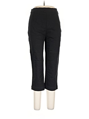 Westbound Casual Pants (view 1)