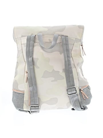 Stella & Dot Backpack (view 2)
