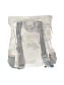 Stella & Dot Gray Backpack One size - photo 2