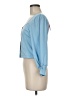 Flamingo Blue Jacket Size M - photo 5
