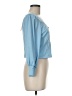 Flamingo Blue Jacket Size M - photo 4