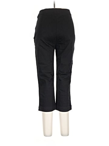 Westbound Casual Pants (view 2)