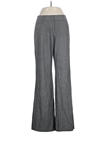 Apt. 9 Dress Pants (view 1)