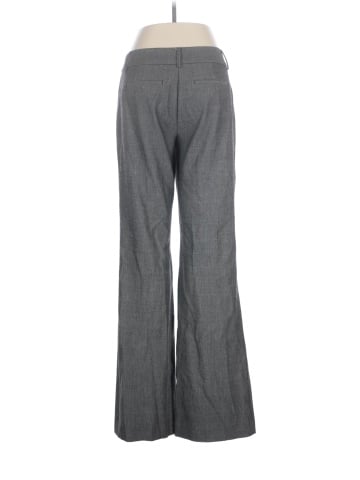 Apt. 9 Dress Pants (view 2)