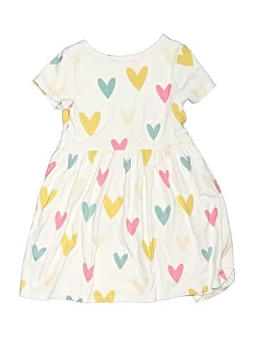 Cat & Jack Dress (view 2)