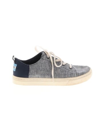 TOMS Sneakers (view 1)