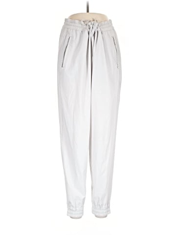 Tommy Bahama Casual Pants (view 1)