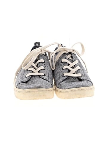 TOMS Sneakers (view 2)