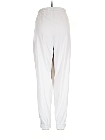 Tommy Bahama Casual Pants (view 2)