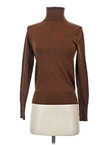 Kate Spade New York Turtleneck Sweater (view 1)