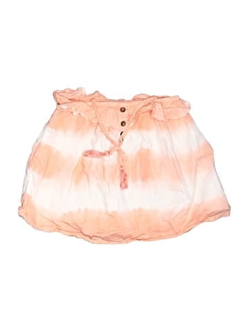 Tommy Bahama Dress (view 1)
