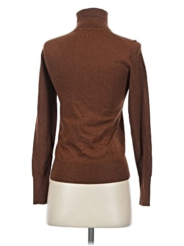 Kate Spade New York Turtleneck Sweater (view 2)