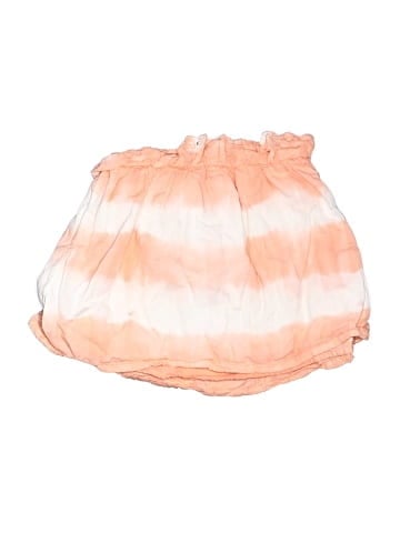 Tommy Bahama Dress (view 2)