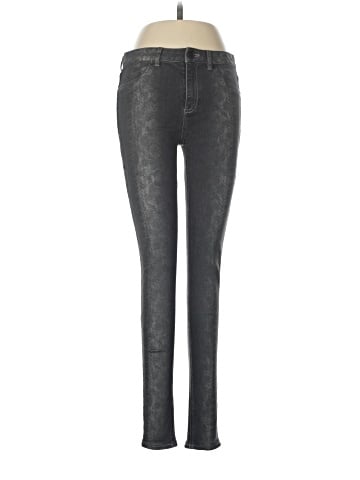 Elie Tahari Jeggings (view 1)