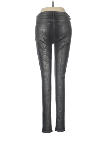 Elie Tahari Jeggings (view 2)
