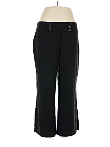 MULTIPLES Dress Pants (view 1)