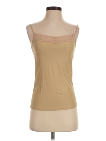 ExOfficio Tank Top (view 1)