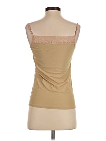 ExOfficio Tank Top (view 2)