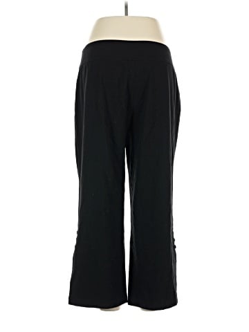 MULTIPLES Dress Pants (view 2)