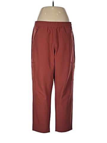 Active by Old Navy Track Pants (view 1)